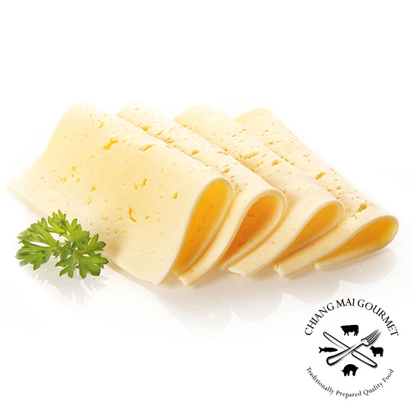Cheese Emmental (Swiss)
