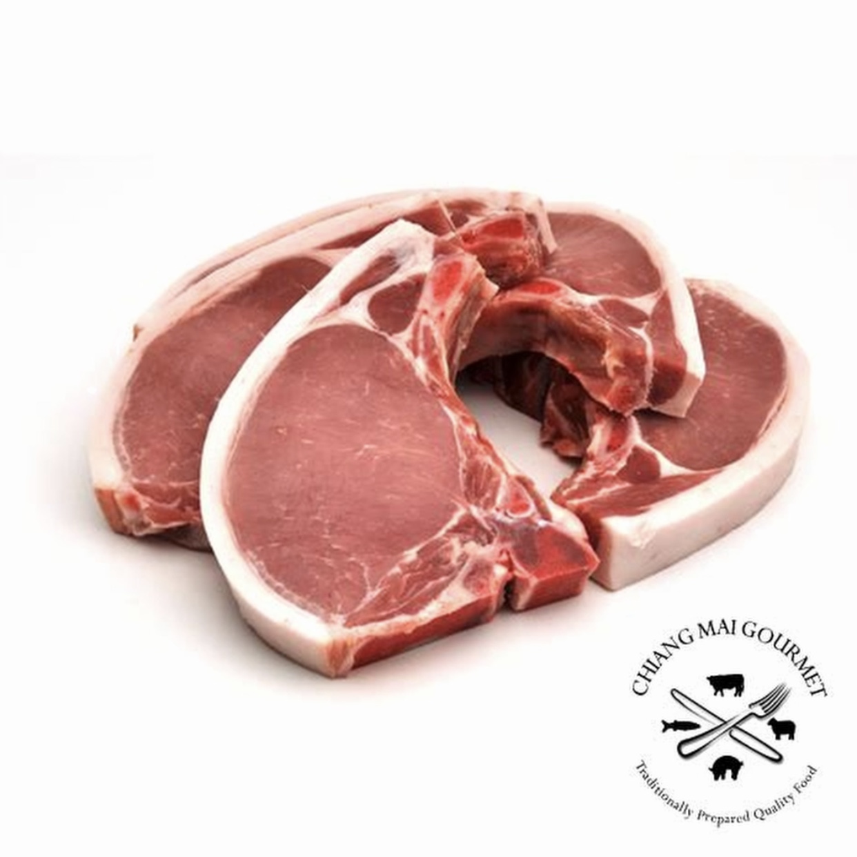 Pork Chop